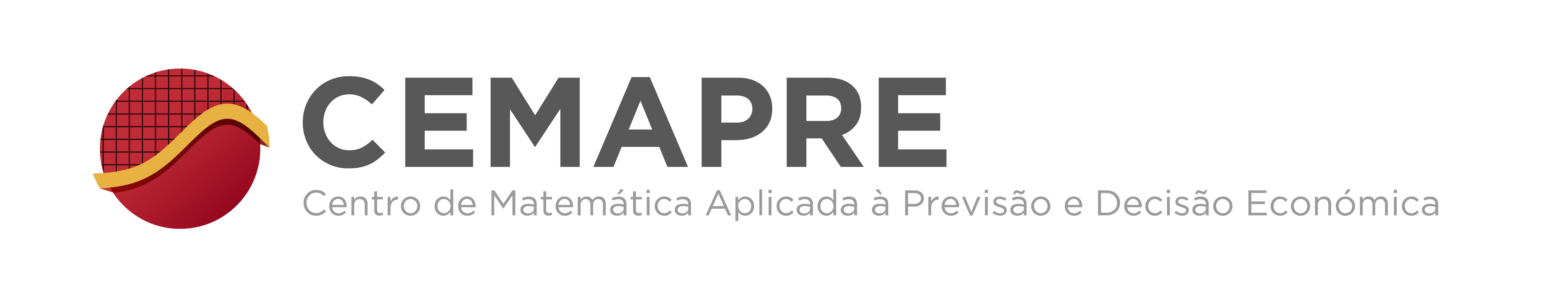 Nuno M. Brites http://www.iseg.ulisboa.pt https://cemapre ...